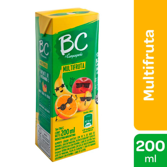Jugo-Bc-Multifruta-Pack-24u-200ml-1-33292