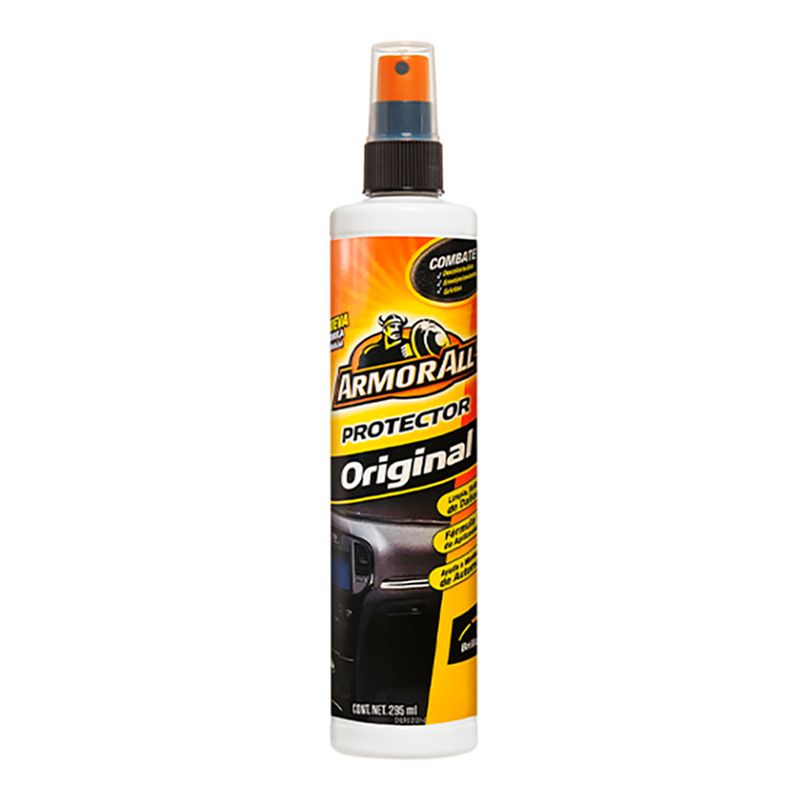 Silicona-Armor-All-Protect-Spray-295ml-2-36123