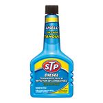 Limpia-Injectores-Disel-Stp-236ml-2-36134