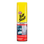 Tuff-Stuff-Limpiador-En-Espuma-623g-2-36135