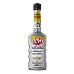 Limpieza-Profunda-Stp-155ml-2-36137