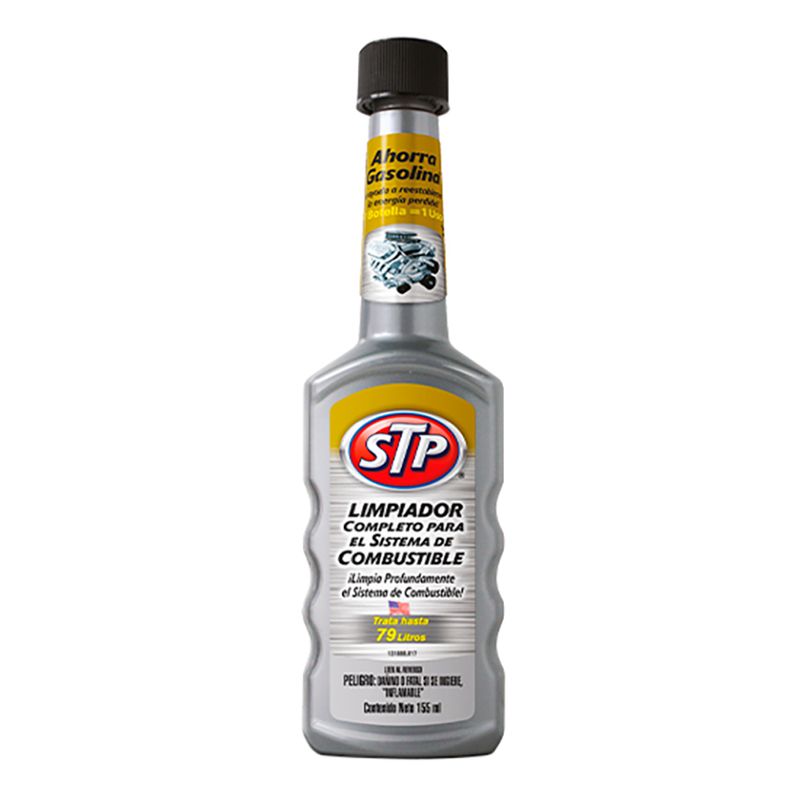 Limpieza-Profunda-Stp-155ml-2-36137