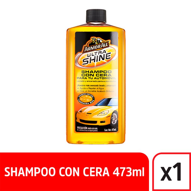Lavacoche-Armor-All-Ultra-Shine-473ml-1-36121
