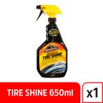 Abrillantador-De-Gomas-Extreme-650ml-1-36133