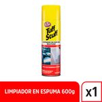 Tuff-Stuff-Limpiador-En-Espuma-623g-1-36135