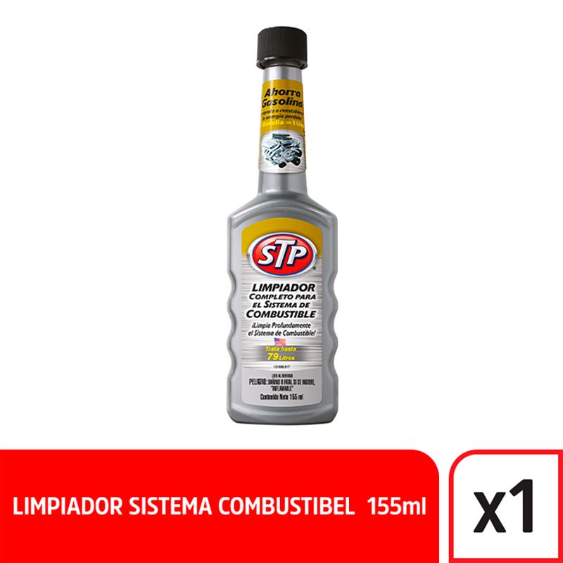 Limpieza-Profunda-Stp-155ml-1-36137