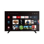 Smart-Tv-Noblex-Dm50x7550-Android-4k-50-2-6435