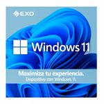 Notebook-Exo-I5-8gb-1tb-Hdd-15-6-Fhd-W11-2-36160