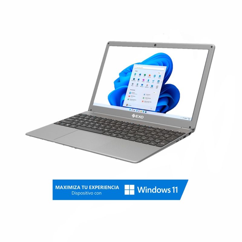Notebook-Exo-I5-8gb-1tb-Hdd-15-6-Fhd-W11-3-36160