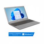 Notebook-Exo-I5-8gb-1tb-Hdd-15-6-Fhd-W11-4-36160