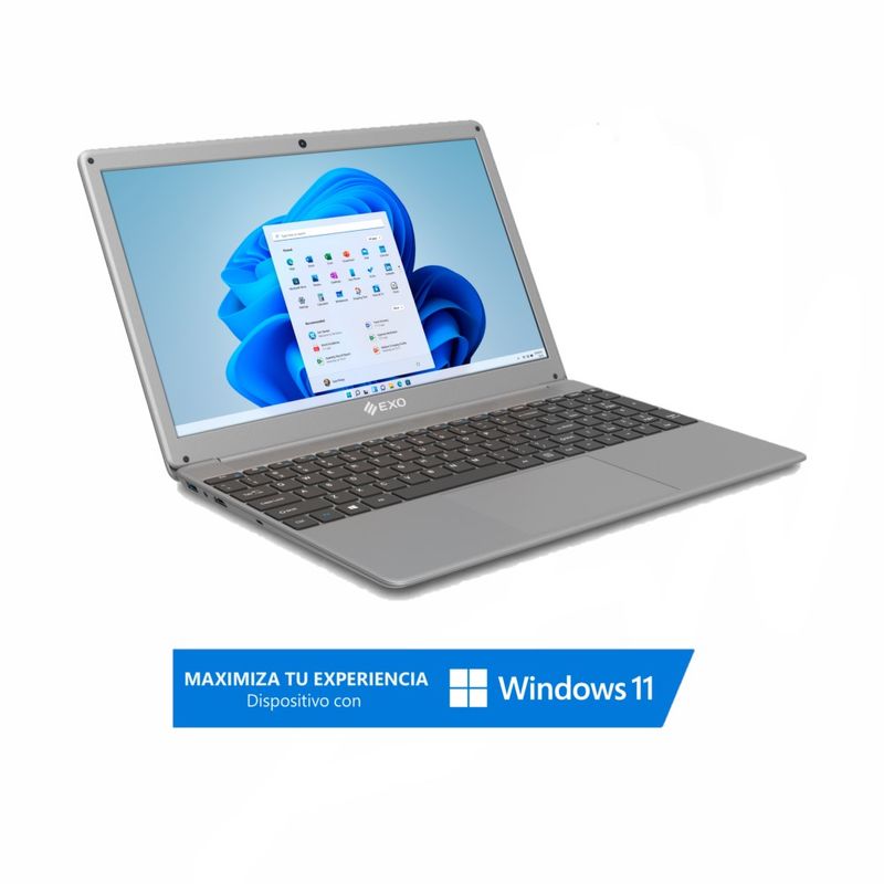Notebook-Exo-I5-8gb-1tb-Hdd-15-6-Fhd-W11-4-36160