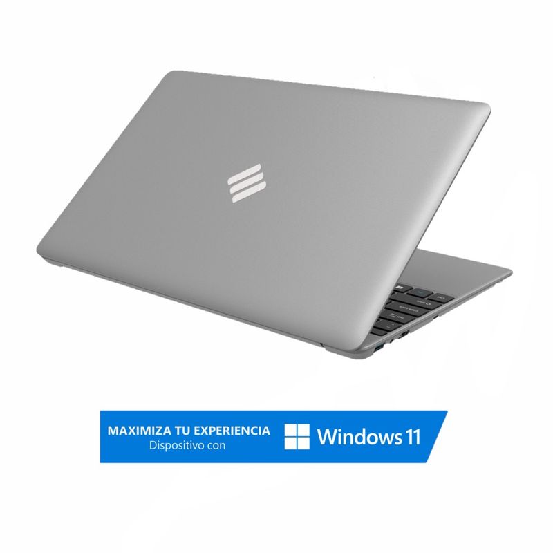 Notebook-Exo-I5-8gb-1tb-Hdd-15-6-Fhd-W11-5-36160