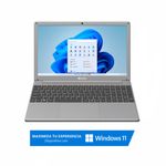 Notebook-Exo-I5-8gb-1tb-Hdd-15-6-Fhd-W11-1-36160