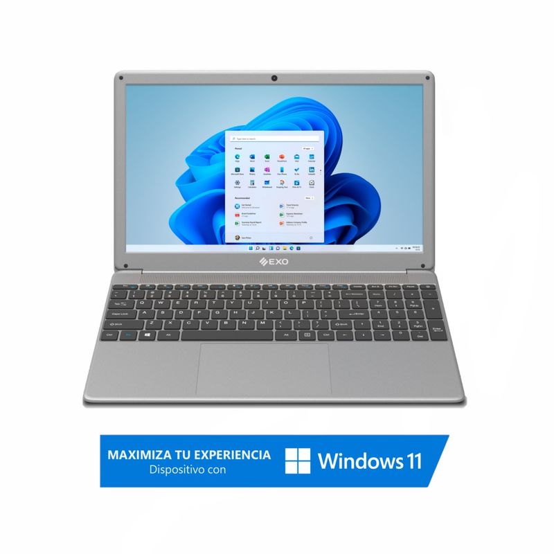 Notebook-Exo-I5-8gb-1tb-Hdd-15-6-Fhd-W11-1-36160