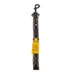 Correa-Guarda-Pampa-Mediana-2-5cm-X-120cm-1-36114