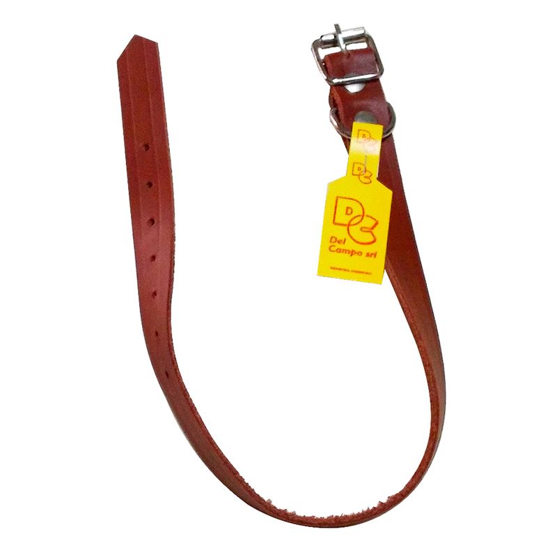 Collar-Suela-2cm-X-50cm-1-36111