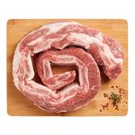 Asado-De-Tira-1-2kg-2-8397