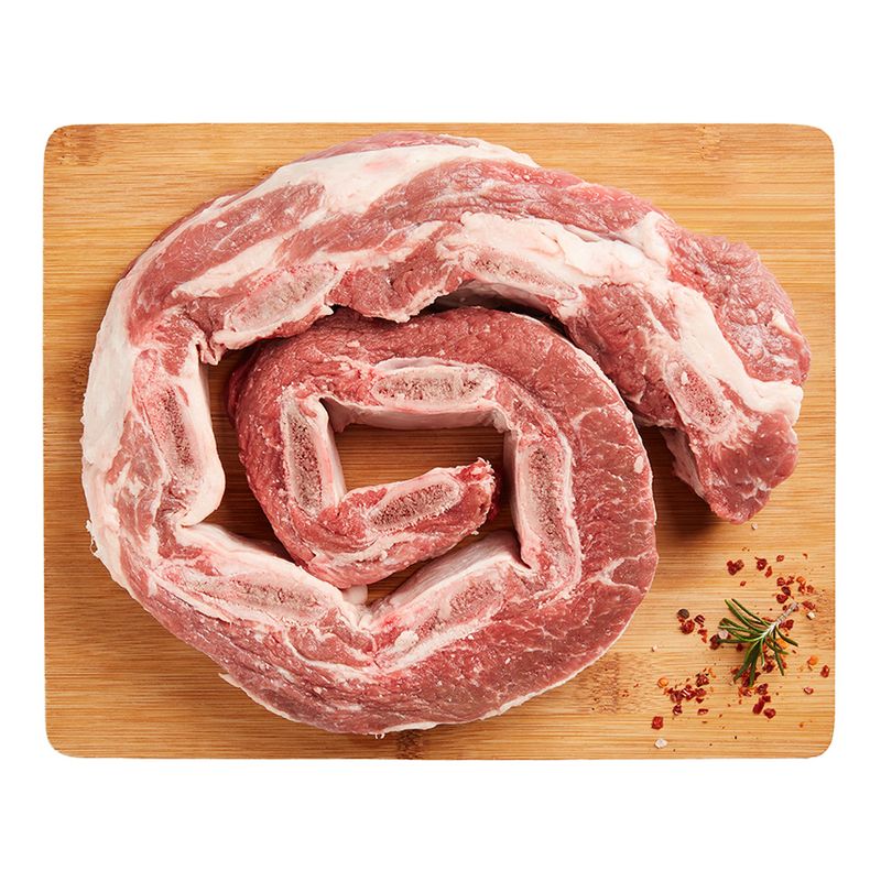Asado-De-Tira-1-2kg-2-8397