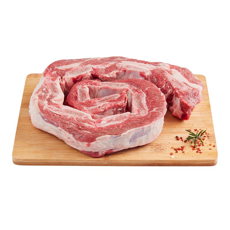 Asado-De-Tira-1-2kg-1-8397