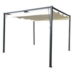 Pergola-Techo-Corrediso-1-35516