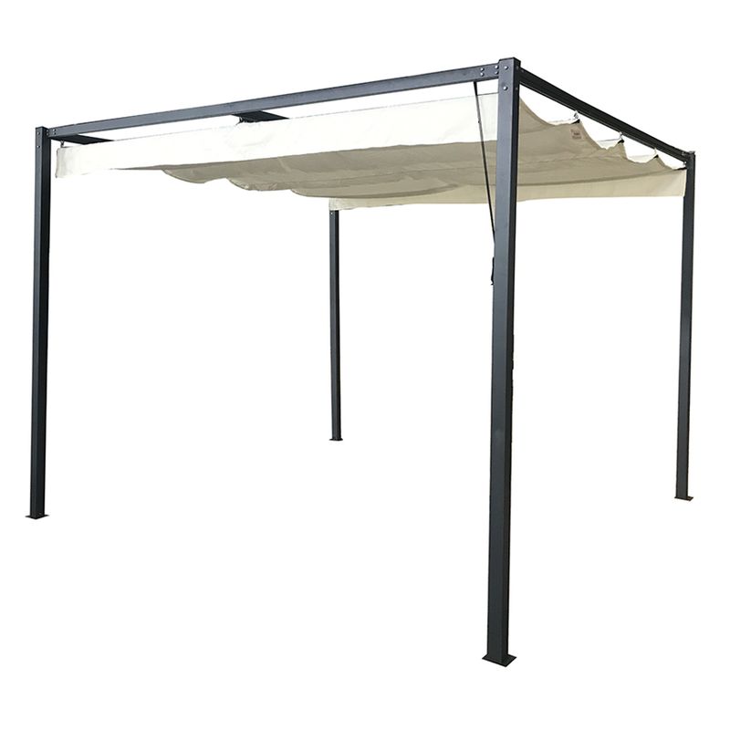 Pergola-Techo-Corrediso-1-35516