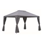 Pergola-Premiun-1-35517