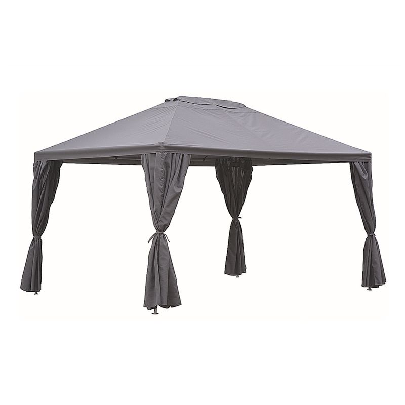 Pergola-Premiun-1-35517