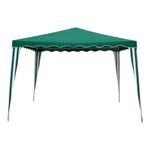 Gazebo-Plegable-1-36188