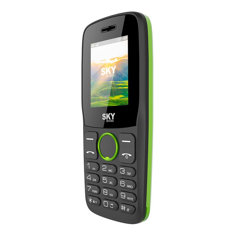 0085002715349-07