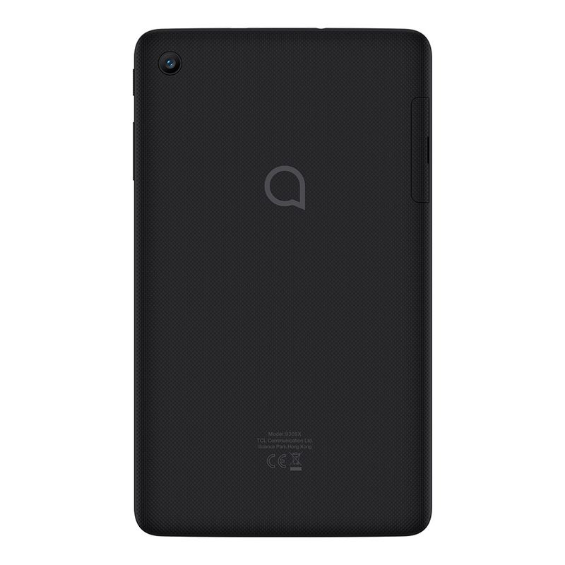 Tablet-Alcatel-7-1-16gb-T1-4-36182