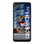 Celular-Alcatel-3h-Plus-64-3gb-6-52-5000mah-2-36183