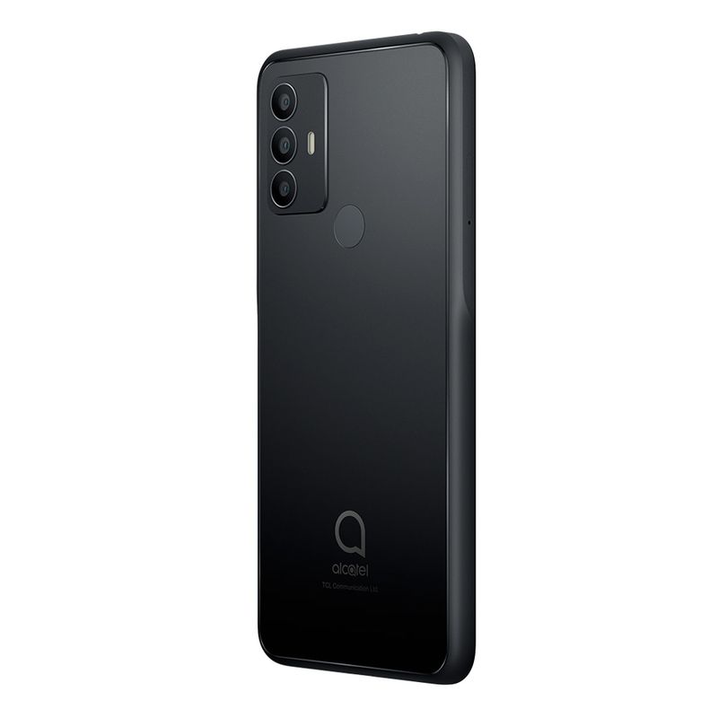 Celular-Alcatel-3h-Plus-64-3gb-6-52-5000mah-3-36183