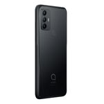 Celular-Alcatel-3h-Plus-64-3gb-6-52-5000mah-4-36183