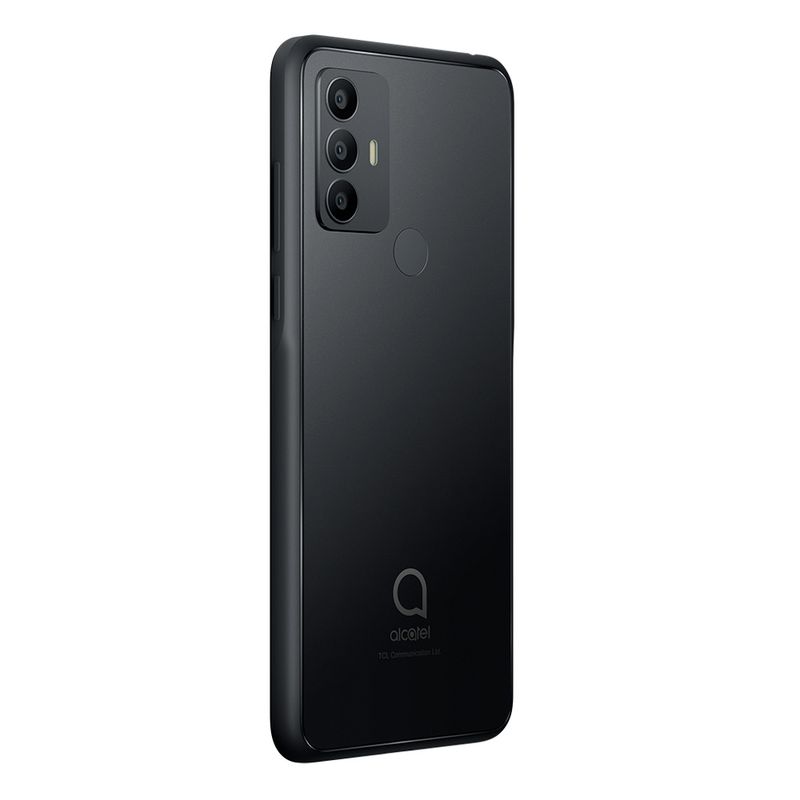 Celular-Alcatel-3h-Plus-64-3gb-6-52-5000mah-4-36183