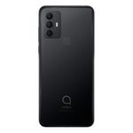 Celular-Alcatel-3h-Plus-64-3gb-6-52-5000mah-5-36183