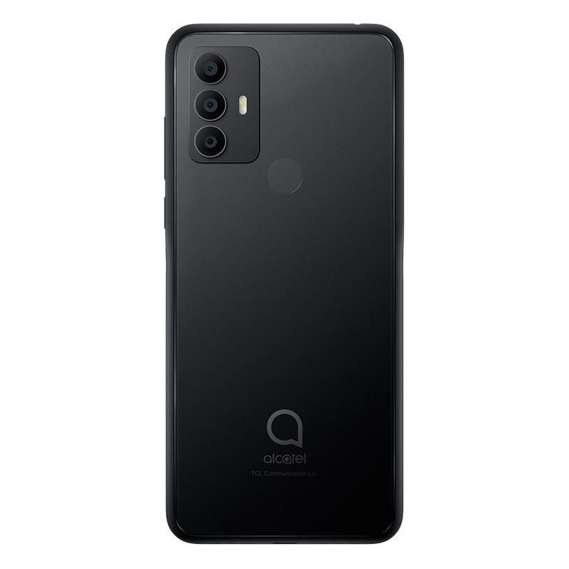 Celular-Alcatel-3h-Plus-64-3gb-6-52-5000mah-5-36183