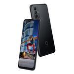 Celular-Alcatel-3h-Plus-64-3gb-6-52-5000mah-6-36183
