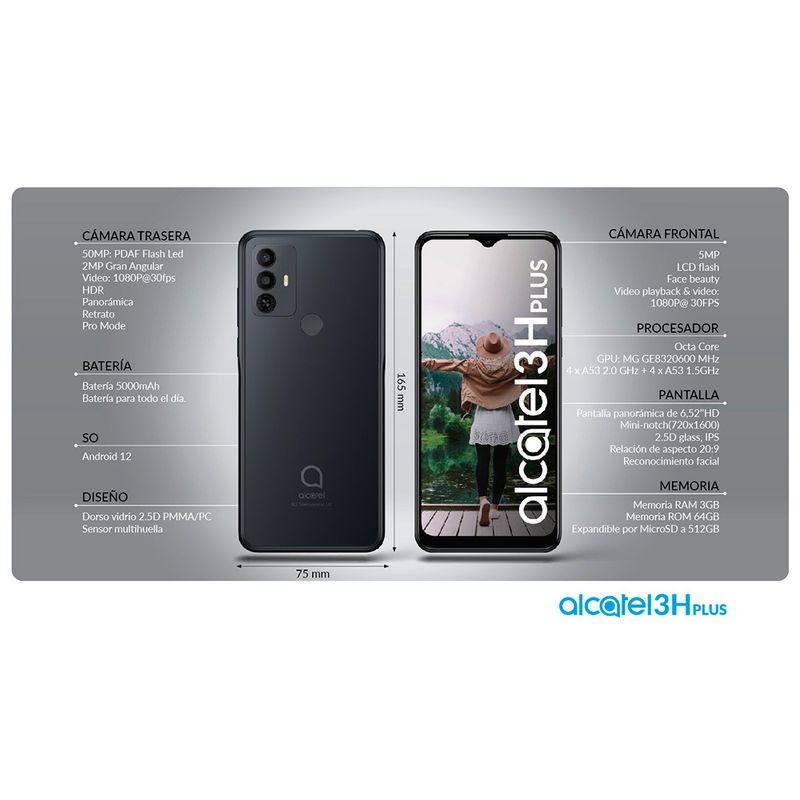 Celular-Alcatel-3h-Plus-64-3gb-6-52-5000mah-7-36183