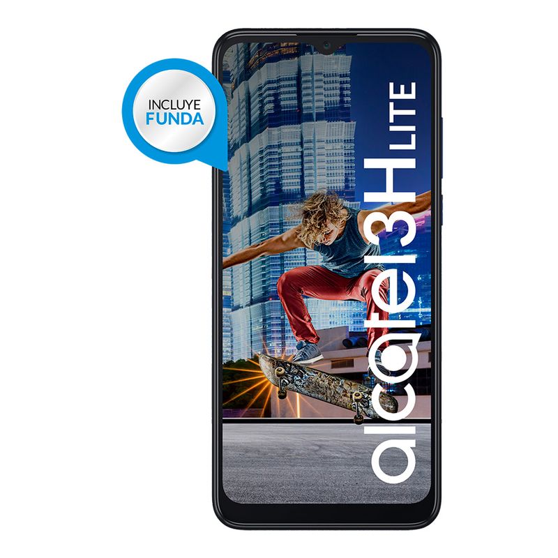 Celular-Alcatel-3h-Plus-64-3gb-6-52-5000mah-1-36183