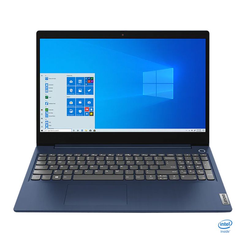 Notebook-Lenovo-15iml05-I3-4g-256g-W11s-15-6-1-36201