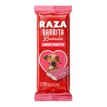 Alimento-Para-Perro-Raza-Barrita-Panceta-12g-1-36103