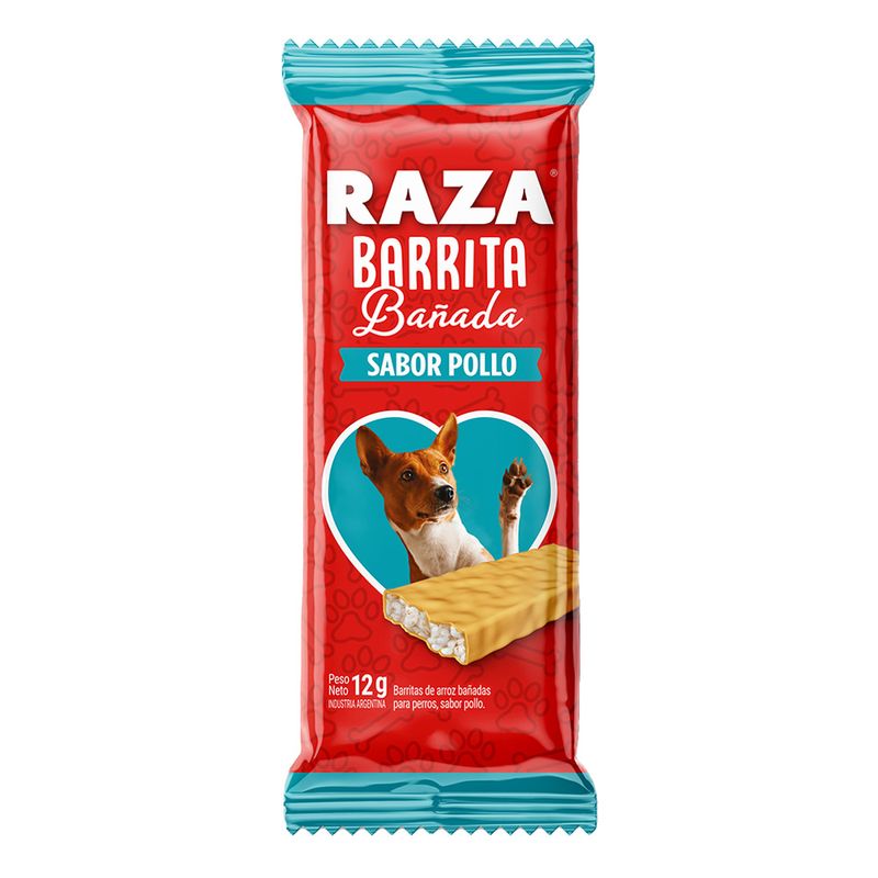 Alimento-Para-Perro-Raza-Barrita-Pollo-12g-1-36104