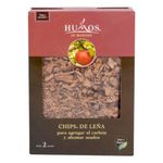 Chips-Humos-De-Le-a-Manzano-500g-1-36241