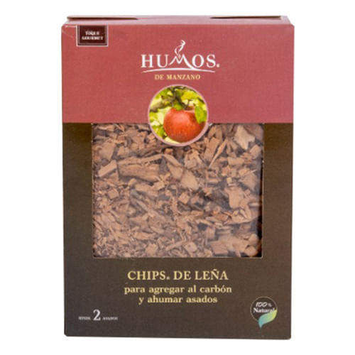 Chips-Humos-De-Le-a-Manzano-500g-1-36241