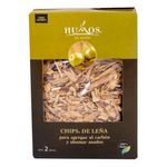 Chips-Humos-De-Le-a-Olivo-500g-1-36244