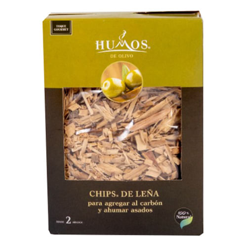 Chips-Humos-De-Le-a-Olivo-500g-1-36244