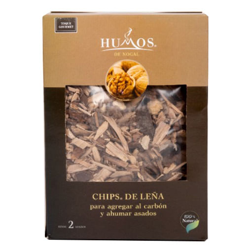 Chips-Humos-De-Le-a-Nogal-500g-1-36245