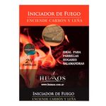 Pastillas-Humos-Iniciador-De-Fuego-24u-1-36246