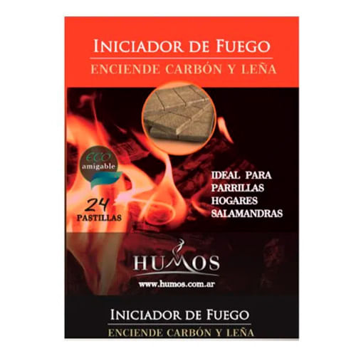 Pastillas-Humos-Iniciador-De-Fuego-24u-1-36246