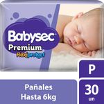 Pa-ales-Babysec-Premium-Ultrapack-Talle-P-30u-1-36255